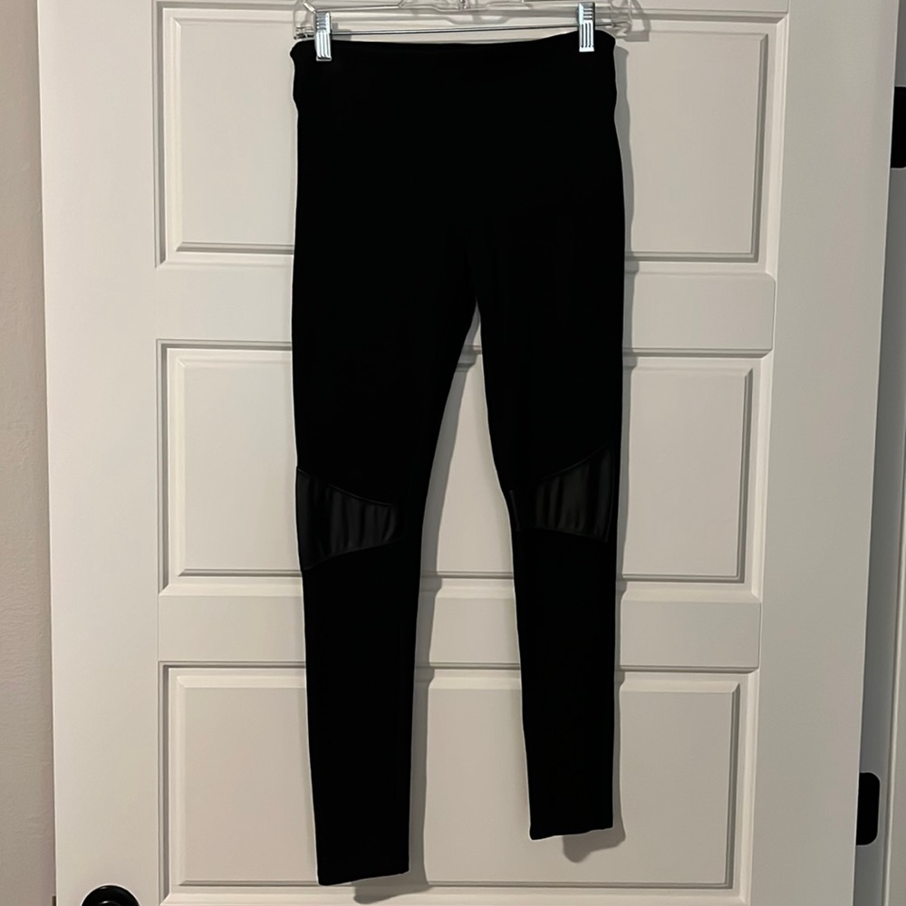 Women’s leggings